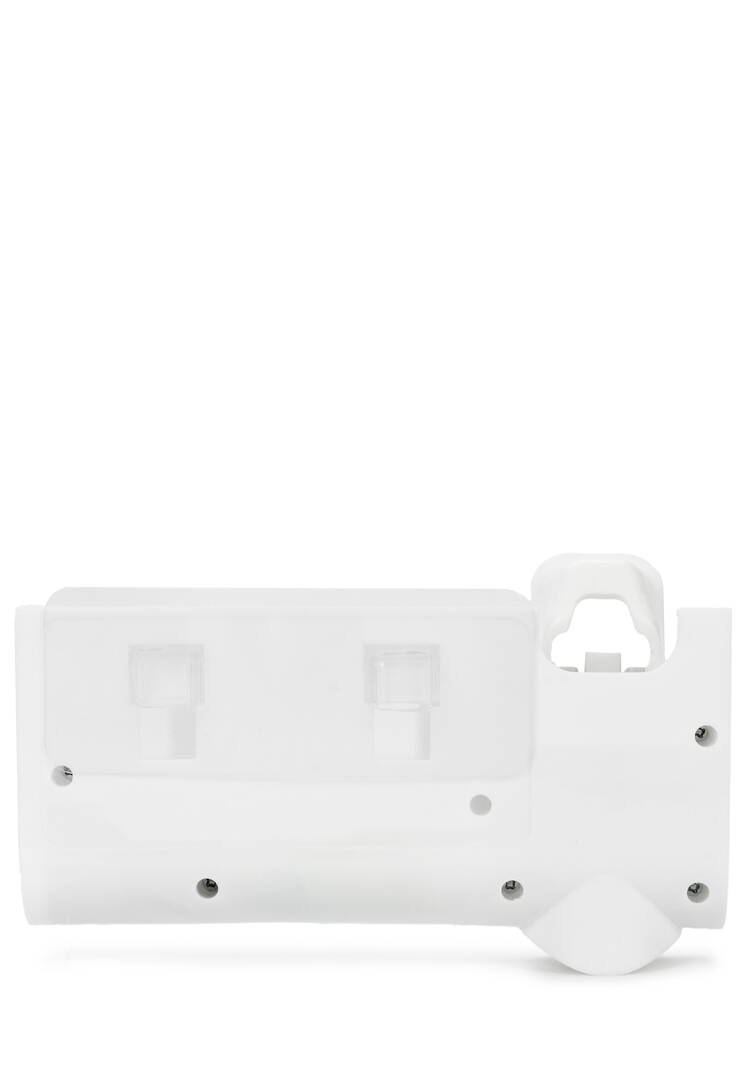 Держатель зубных щeток шир.  750, рис. 3