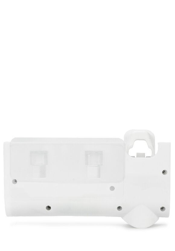 Держатель зубных щeток шир.  580, рис. 3