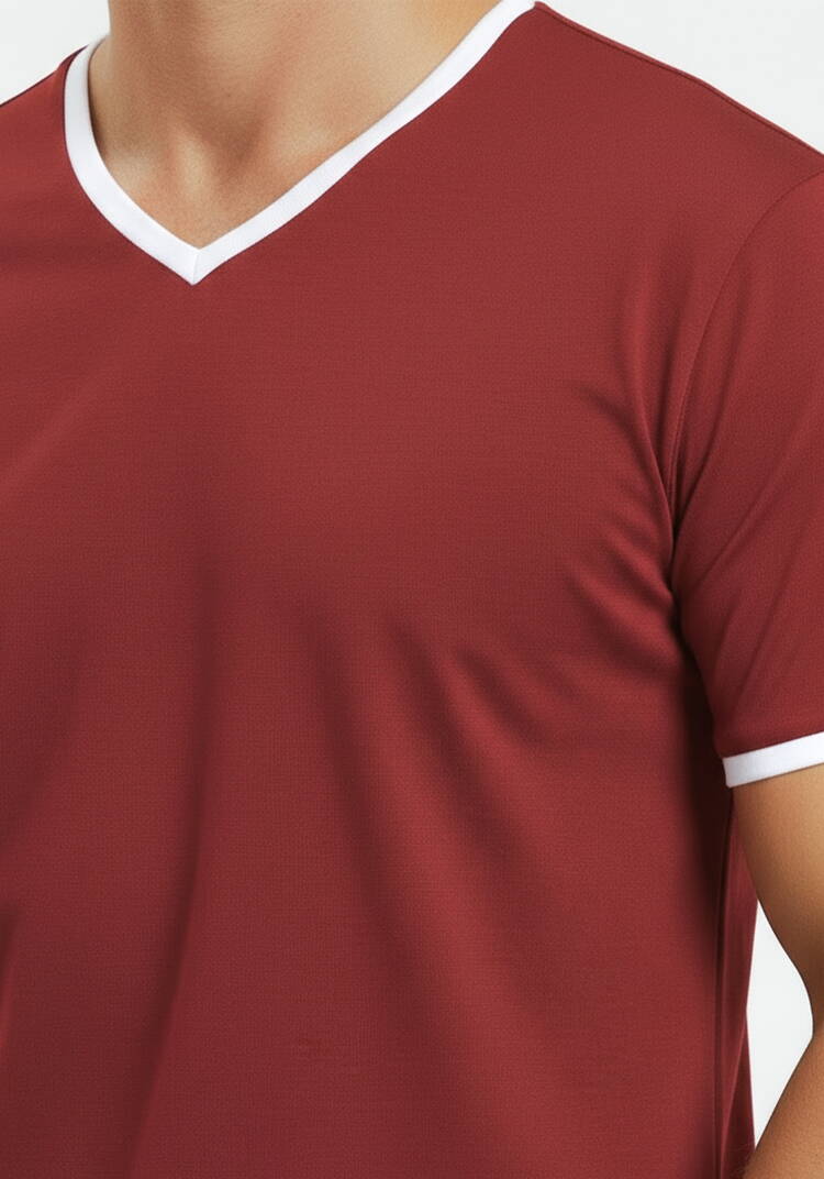 Футболка Уверенность шир.  750, рис. 14