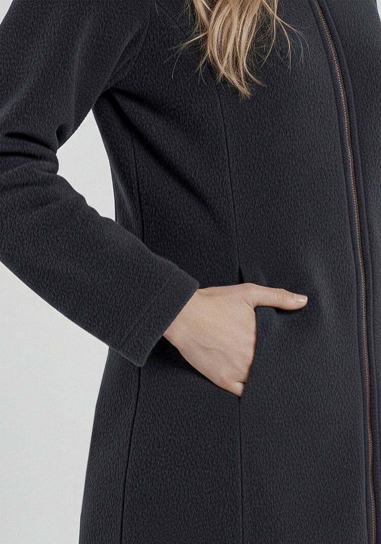 Кардиган Инга шир.  750, рис. 24