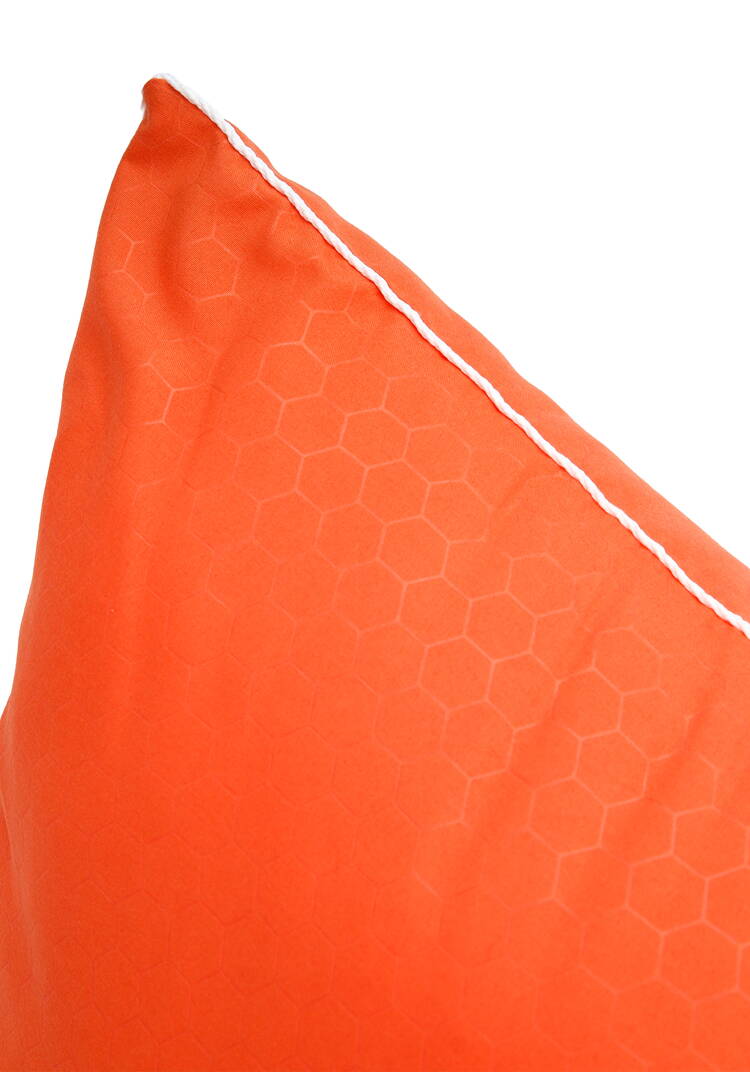 Подушка Цветотерапия шир.  750, рис. 6