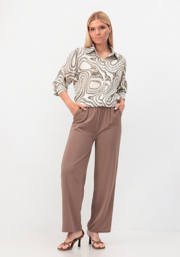 Брюки Даника шир.  580, рис. 12