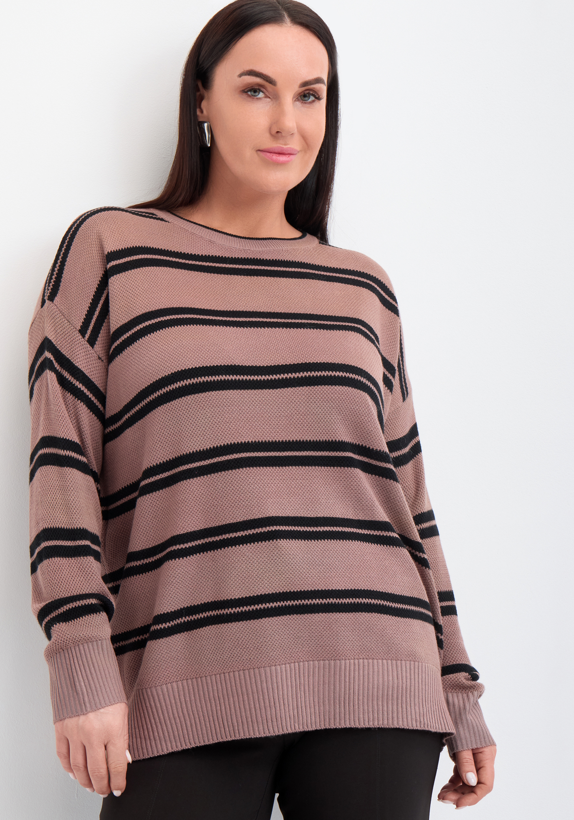 Джемпер quotВероника quot 3299₽