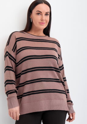 Джемпер Вероника