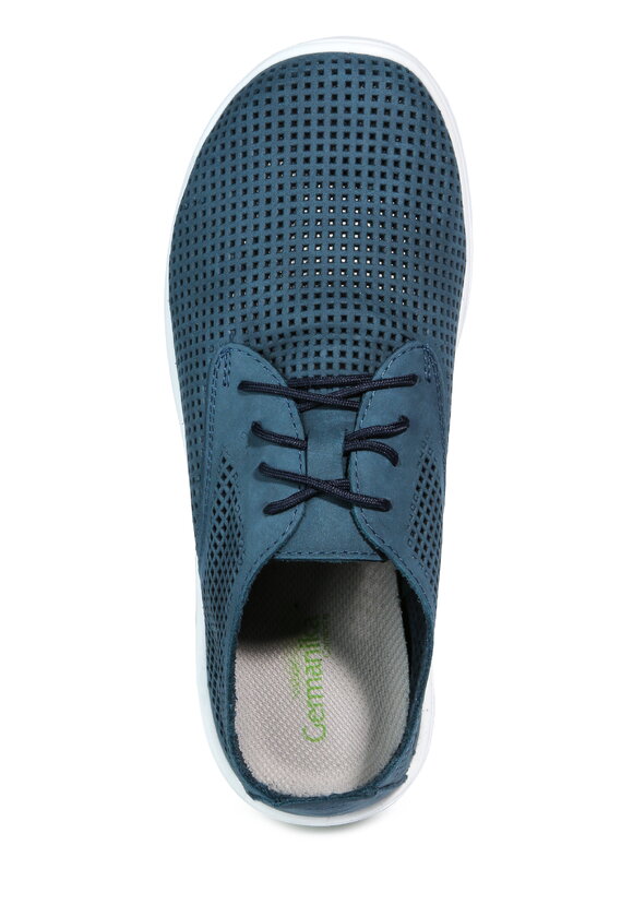 Ботинки женские Eсения шир.  580, рис. 15