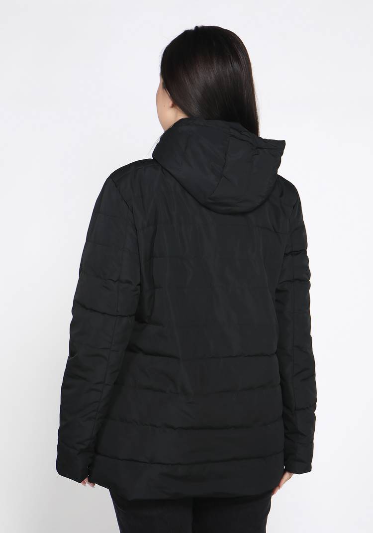 Куртка Ясная погода шир.  750, рис. 3