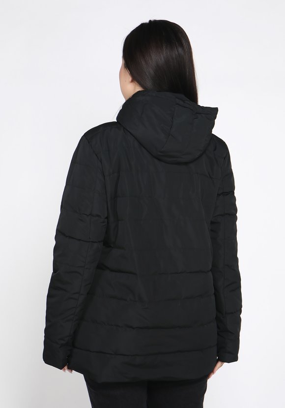 Куртка Ясная погода шир.  580, рис. 3