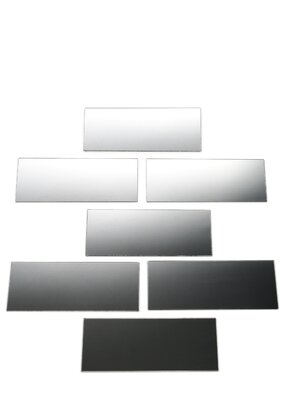 Зеркальные наклейки Версаль