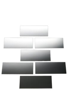 Зеркальные наклейки Версаль