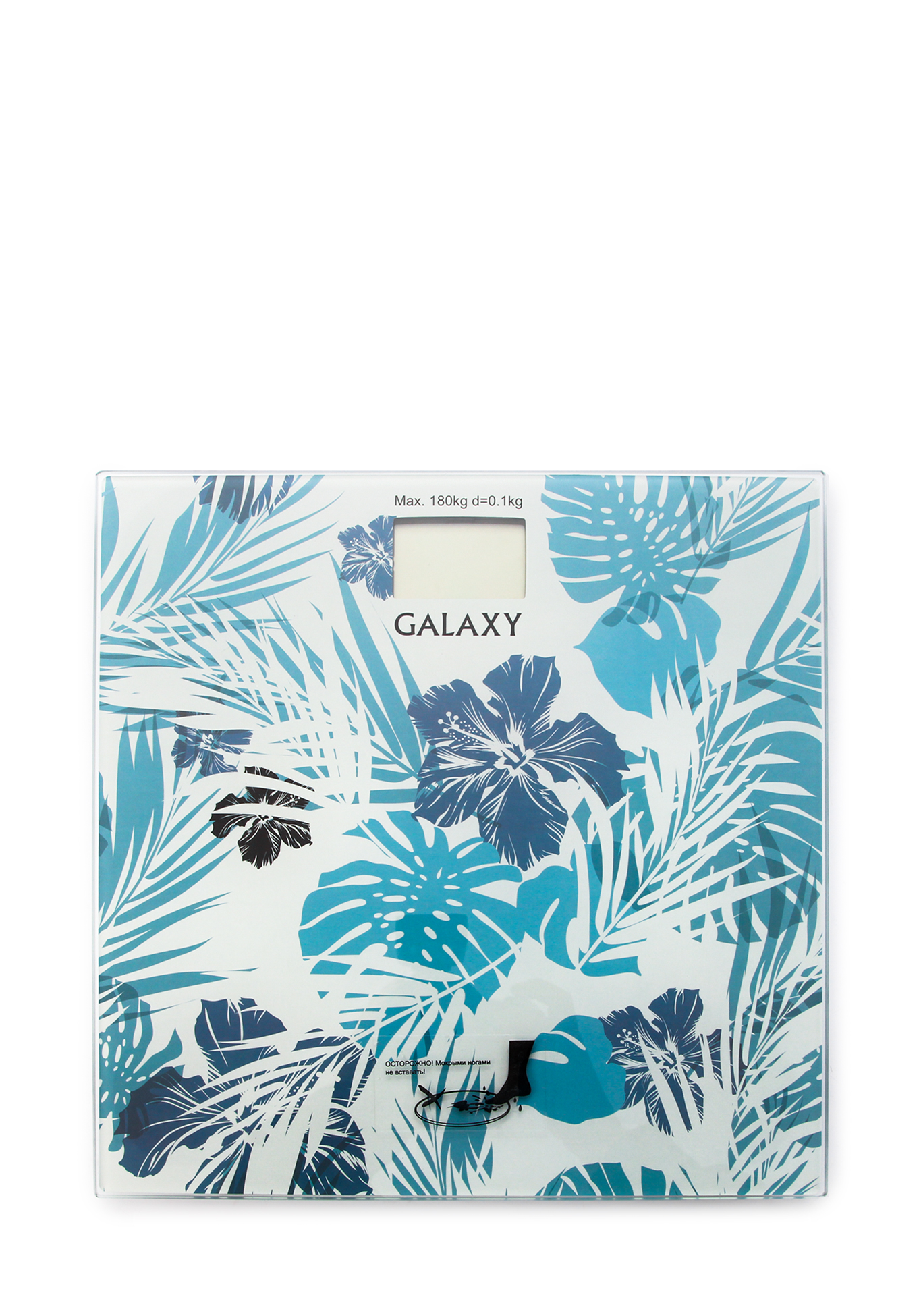 Многофункциональный пароочиститель подарок