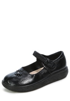 Туфли женские Одетта