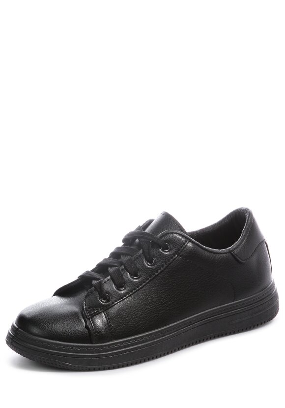 Кеды женские Бекки шир.  580, рис. 1