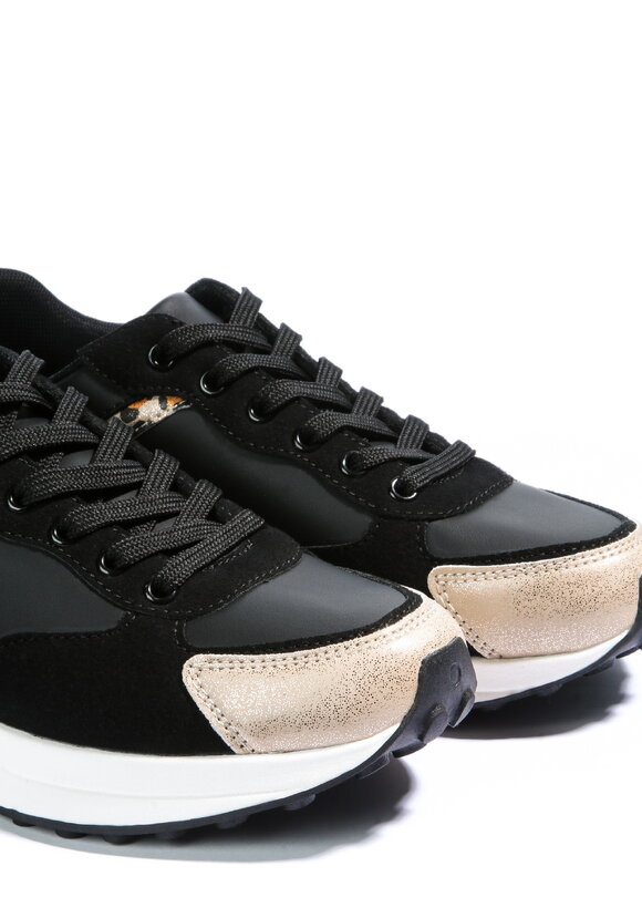 Кроссовки женские Амадея шир.  580, рис. 7