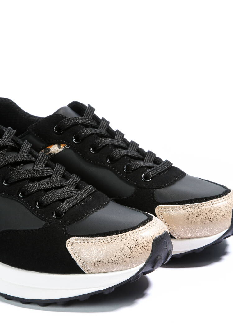 Кроссовки женские Амадея шир.  750, рис. 7