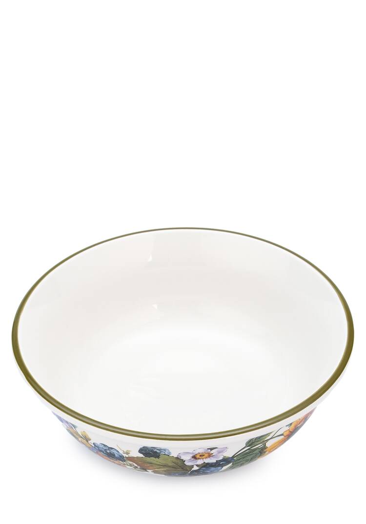 Салатник Урожай шир.  750, рис. 3