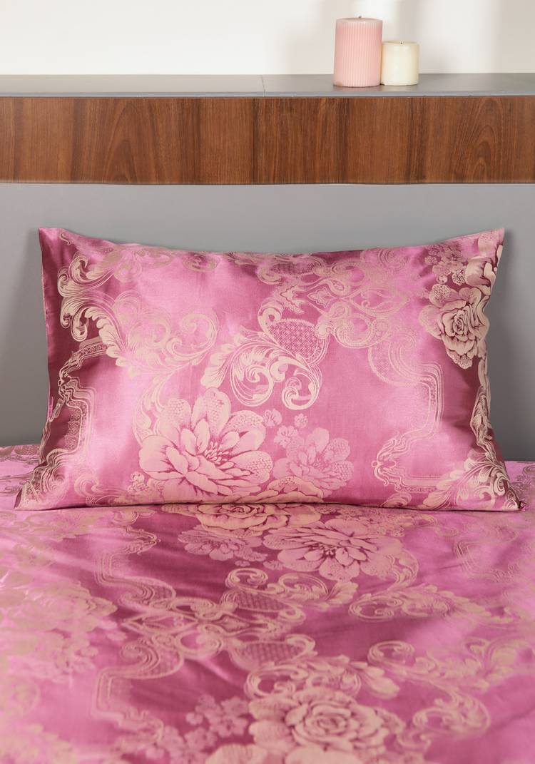 Наволочка Жаккард - люкс шир.  750, рис. 3