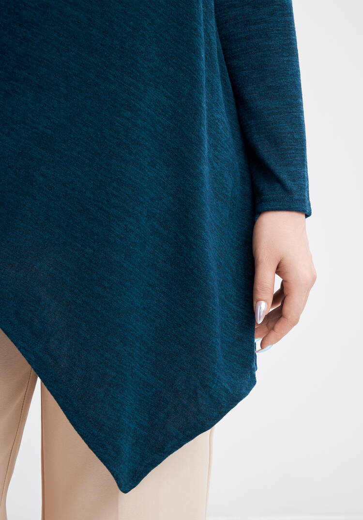 Туника Лаума шир.  750, рис. 6