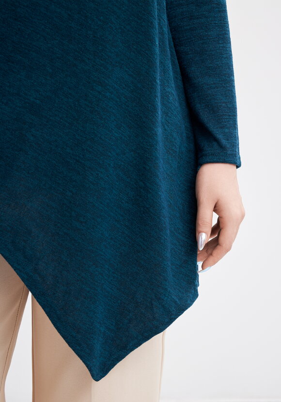 Туника Лаума шир.  580, рис. 6