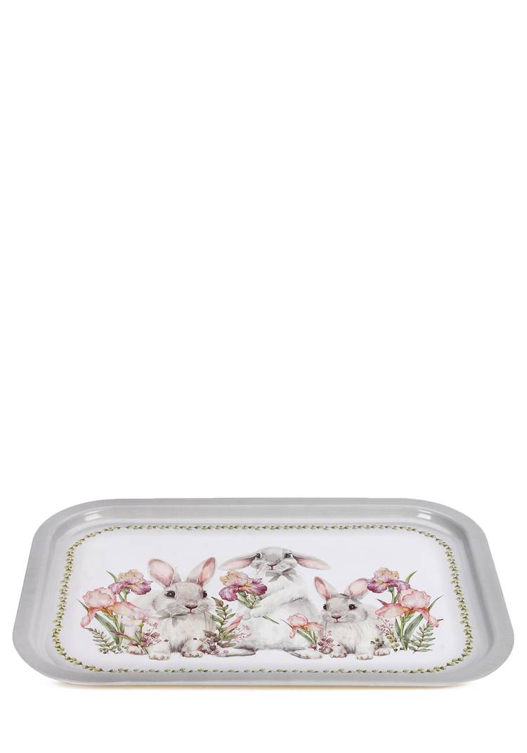 Набор подносов, 2 шт. шир.  750, рис. 18