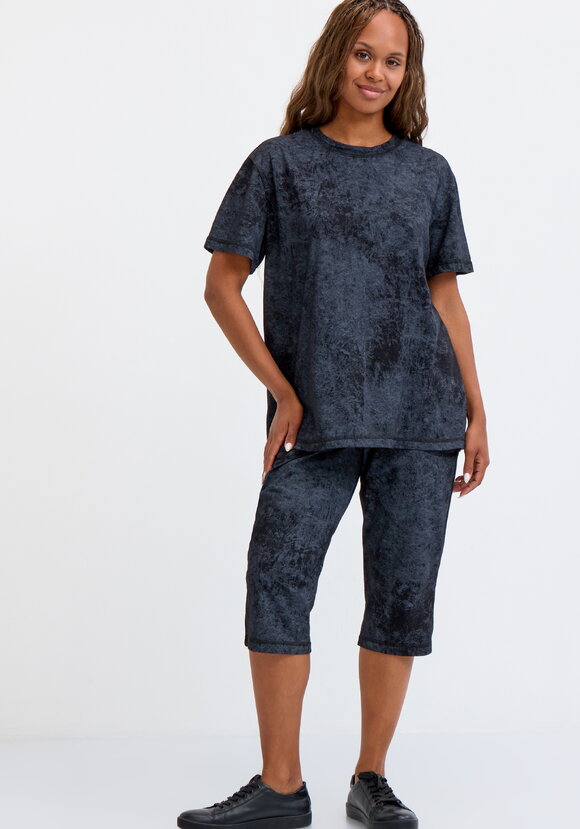 Костюм Обаятельная леди шир.  580, рис. 15