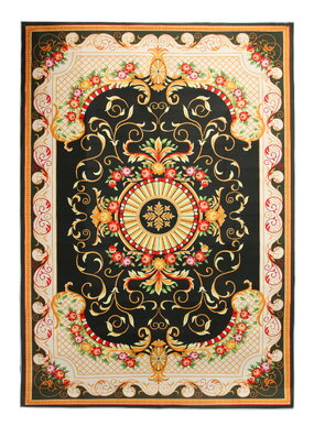 Ковер Звезда Востока