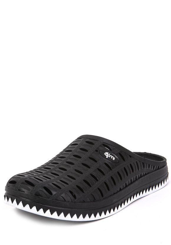 Сабо мужские Фред шир.  580, рис. 1