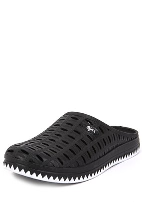 Сабо мужские Фред