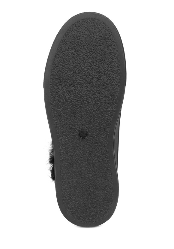 Ботинки женские Мирослава шир.  580, рис. 5