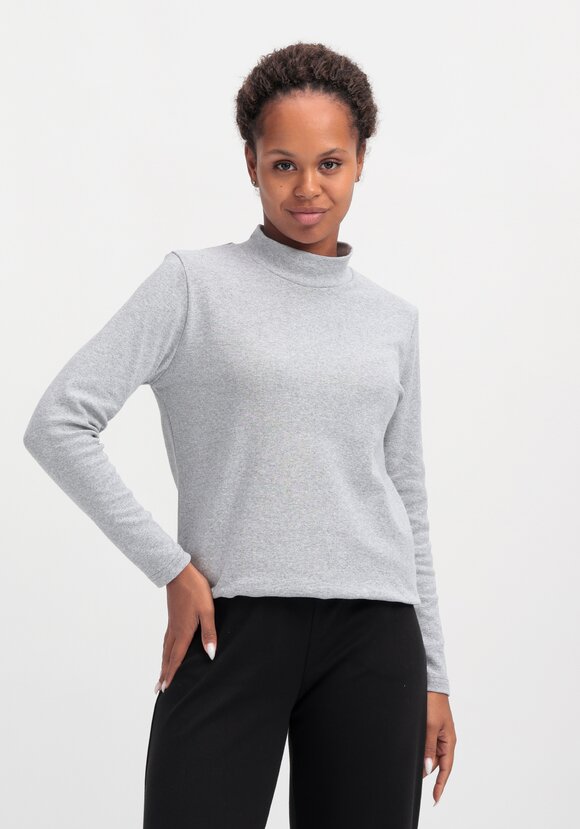 Водолазка Пенелопа шир.  580, рис. 11