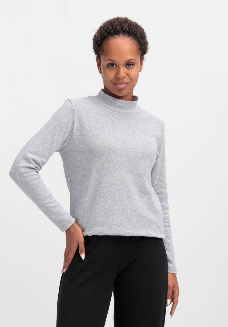 Водолазка Пенелопа шир.  750, рис. 11