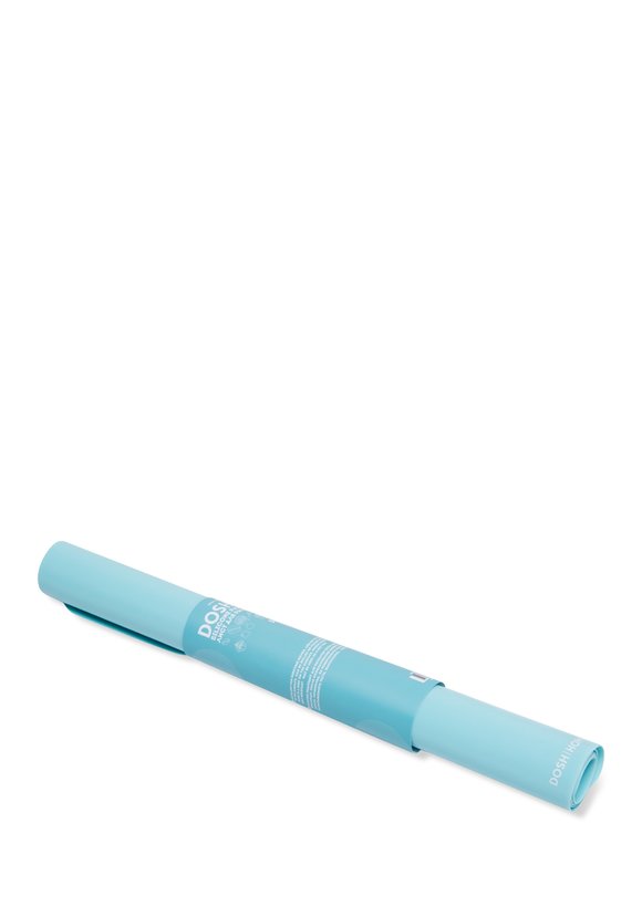 DOSH HOME Лист для раскатки теста PAVO шир.  580, рис. 2