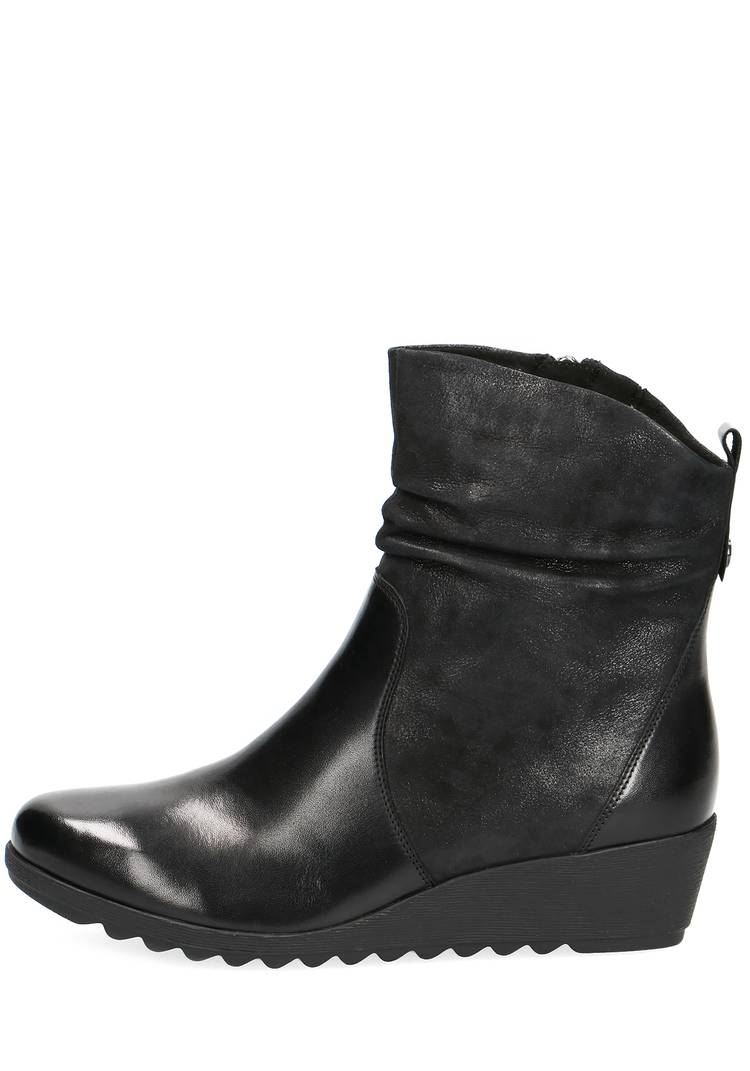 Полусапоги женские Саветта шир.  750, рис. 3