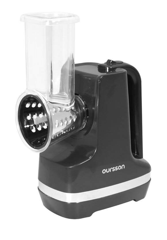 Мультирезка электрическая с 5 насадками шир.  580, рис. 5