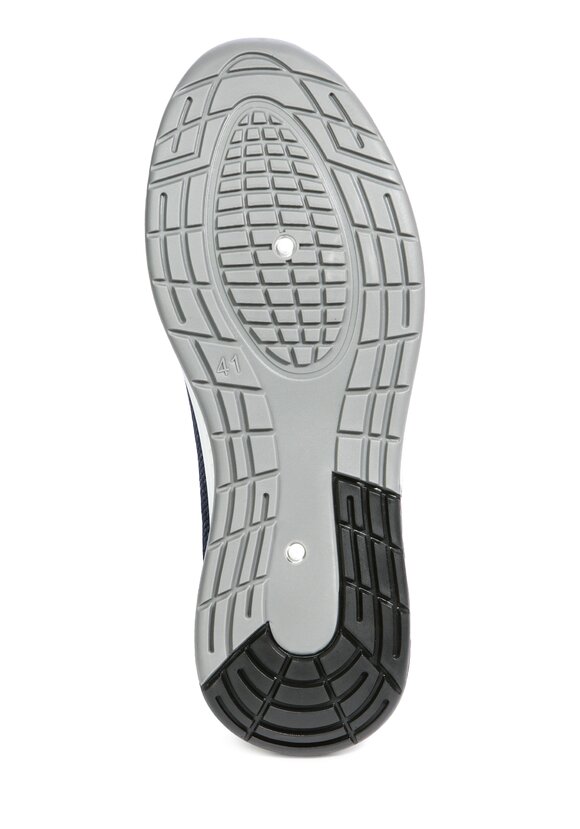 Кроссовки мужские Каспер шир.  580, рис. 5