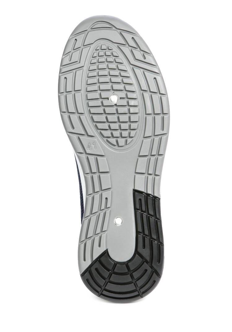 Кроссовки мужские Каспер шир.  750, рис. 5