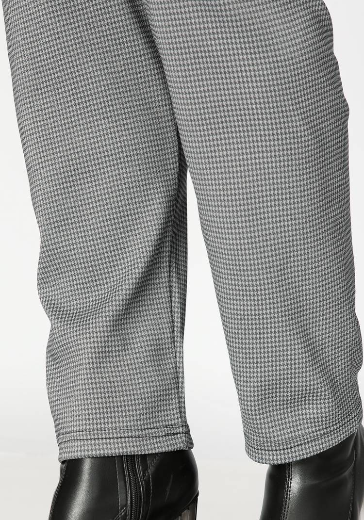 Брюки женские Оливия шир.  750, рис. 3