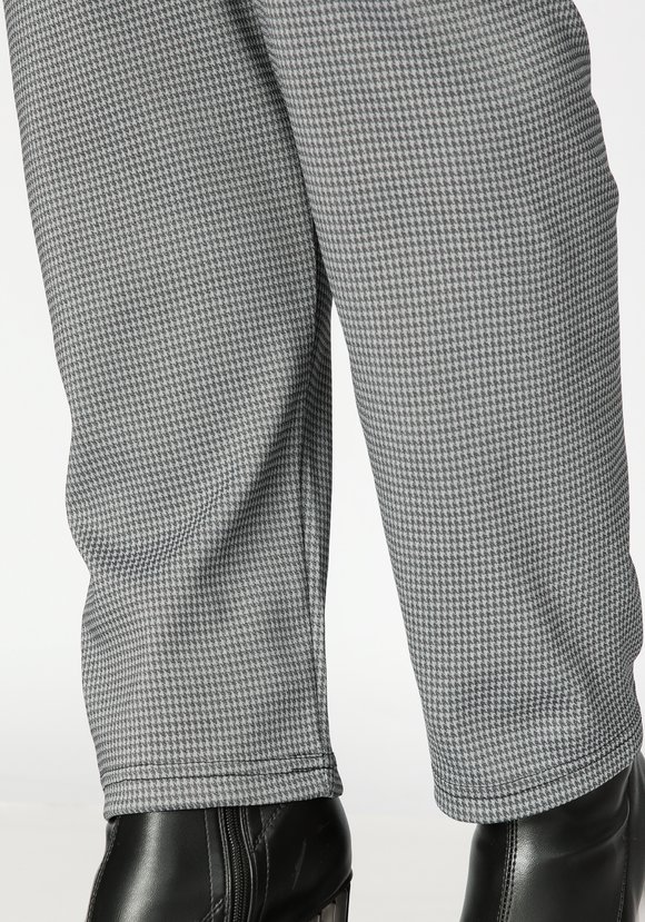 Брюки женские Оливия шир.  580, рис. 3