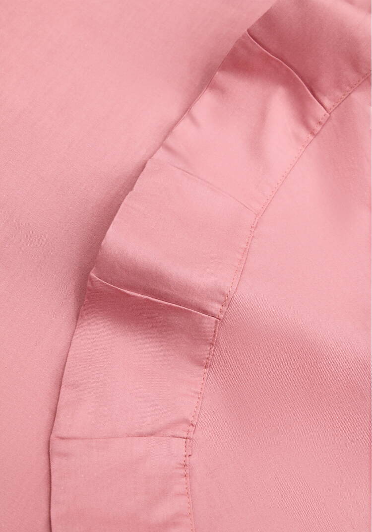 КПБ сатин с вышивкой, евро шир.  750, рис. 8