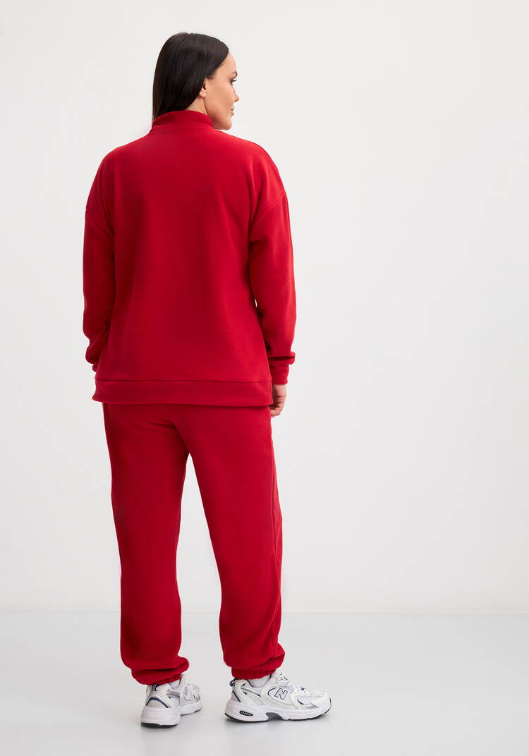 Костюм Рената шир.  750, рис. 11