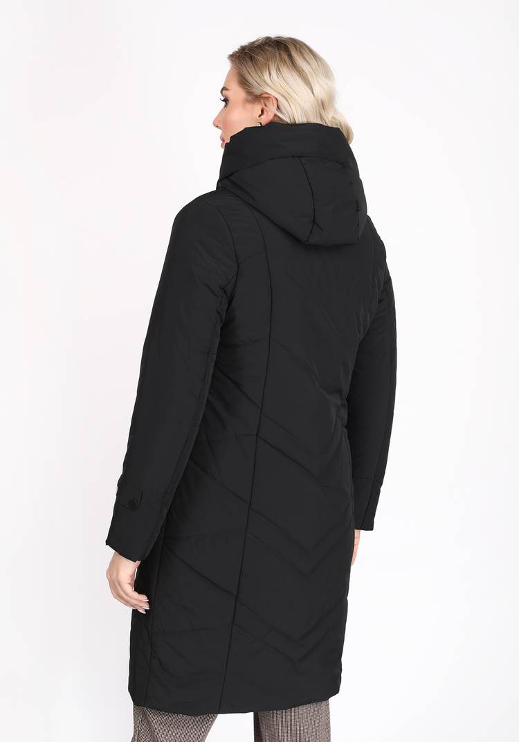 Куртка Корабль пустыни шир.  750, рис. 10