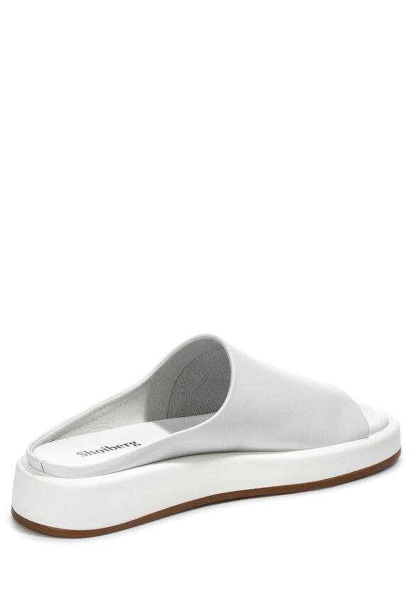 Сабо женские Инга шир.  580, рис. 13