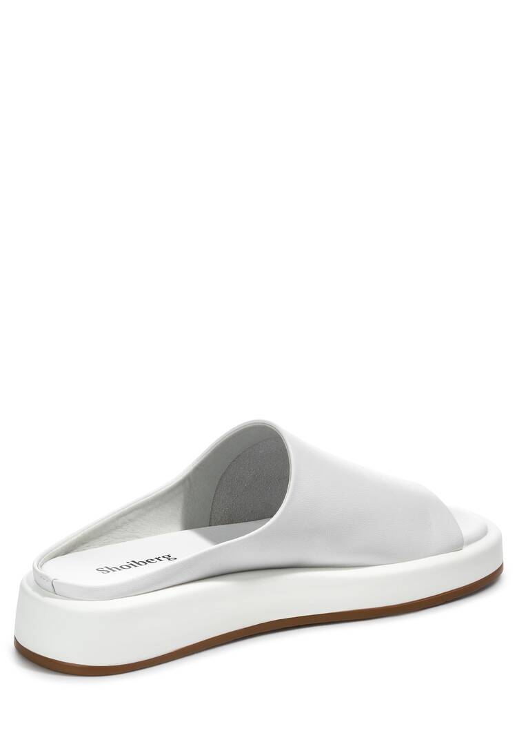 Сабо женские Инга шир.  750, рис. 13