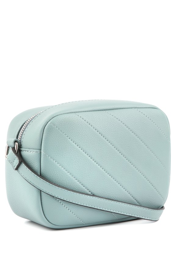 Сумка женская Бетти шир.  580, рис. 5