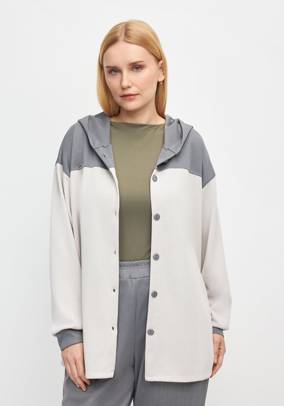 Костюм Веста шир.  580, рис. 2