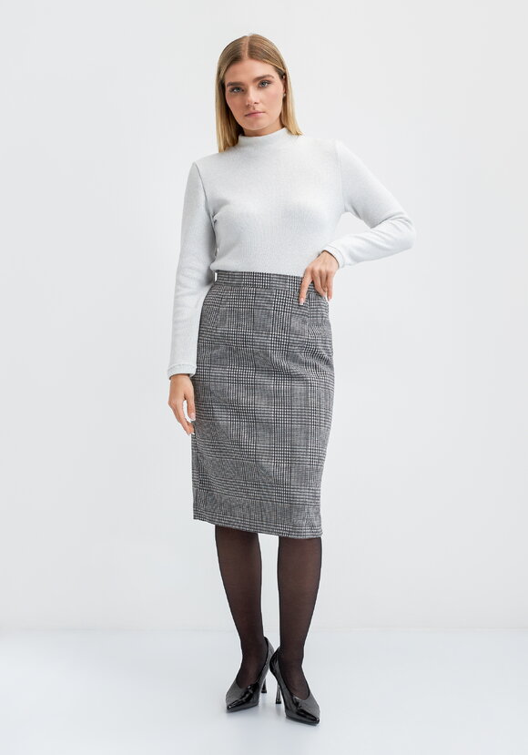 Водолазка Маргрет шир.  580, рис. 12