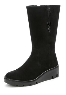 Сапоги женские Мэри