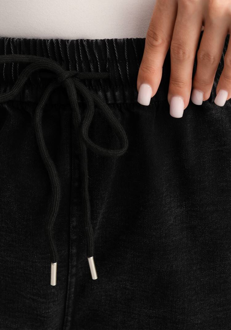 Джинсы Карла шир.  750, рис. 12