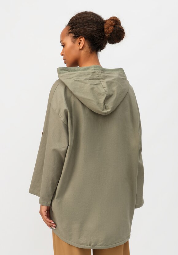 Пыльник Шарлотта шир.  580, рис. 15