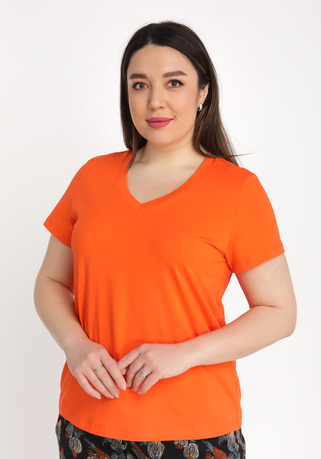 Футболка «Классическая эстетика»