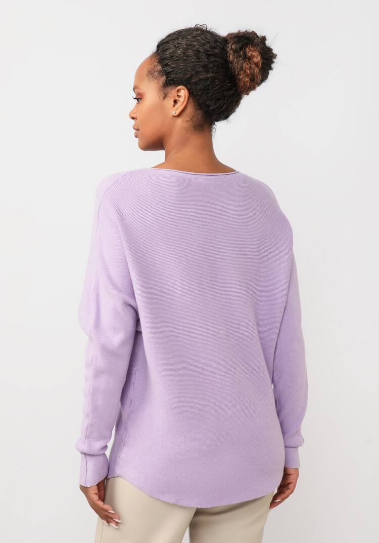 Джемпер Эльза шир.  750, рис. 8